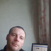 ���������� �������, ������� �����, 42