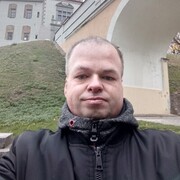  ,   , 43 ,   ,   , c , 