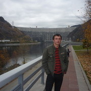 ���������� ������, ���� ������� ��������, 38 ���, ������������ ��� ������, ����� � ���������, c�������� ���������, ���������