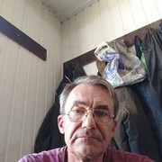  ,   , 56 ,     , c 