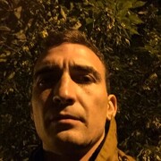 ���������� ������ ��������, ���� ������� �������, 34 ����, ������������ ��� ������, ����� � ���������, ���������