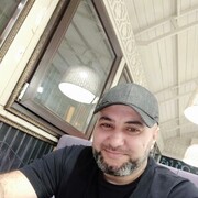 ���������� ����, ���� ������� ������, 48 ���, ������������ ��� ������, ����� � ���������, c�������� ���������