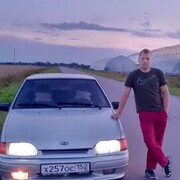  ,  Ivan, 20