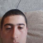 ���������� �����������, ���� ����� ����, 20 ���, ������������ ��� ������, ����� � ���������