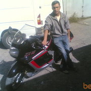  ,   Dmitrii, 47 ,     , c 