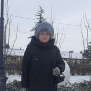 ���������� �������, ���� ������� ������, 70 ���, ������������ ��� ����� � ���������, c�������� ���������, ���������