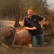 ���������� ������, ���� ������� ������, 51 ���, ������������ ��� ������, ����� � ���������, c�������� ���������