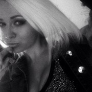 ���������� �����-���������, ���� ������� ����, 33 ����, ������������ ��� ������, ����� � ���������, c�������� ���������