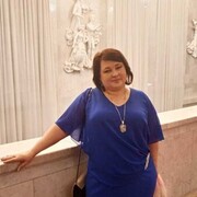  ,   , 51 ,   ,   