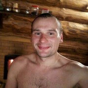 ���������� ����������, ���� ������� �����, 37 ���, ������������ ��� ������, ����� � ���������, ���������