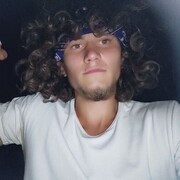 ���������� �������, ���� ������� Faizelo, 26 ���, ������������ ��� ������, ����� � ���������