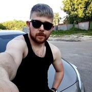  ,   By_dj_jerry, 33 ,   ,   , c 