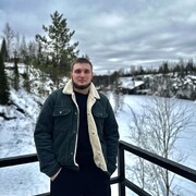 ���������� �����-���������, ���� ������� �������, 26 ���, ������������ ��� ������, ����� � ���������, ���������