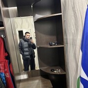 ���������� �����������, ���� ������� ������, 28 ���, ������������ ��� ������, ����� � ���������