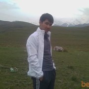 ���������� ������, ���� ������� Mr Smith 91, 35 ���, ������������ ��� ������, ����� � ���������, c�������� ���������