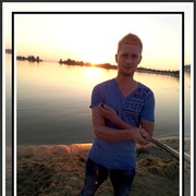  ,   Anton, 34 ,  