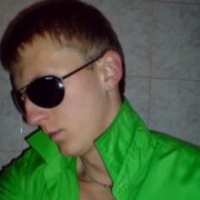 ���������� ����������, ���� ������� Alex, 32 ����, ������������ ��� ����� � ���������, c�������� ���������