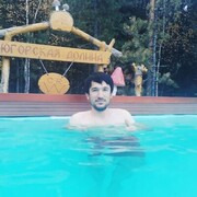 -,   Daler, 35 ,   ,   