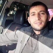 ���������� ������-��-����, ���� ������� �������, 34 ����, ������������ ��� ������, ����� � ���������