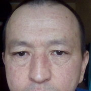 ���������� ������, ���� ������� ��������, 49 ���, ������������ ��� ������, ����� � ���������, c�������� ���������