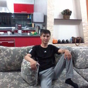 ���������� �����, ���� ������� Amir, 37 ���, ������������ ��� ������