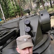 ���������� ����, ���� ������� ����, 34 ����, ������������ ��� ������, ����� � ���������, c�������� ���������