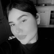  ,  , 23