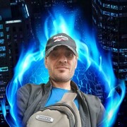  ,   , 43 ,   ,   