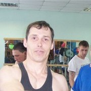  ,   , 49 ,  
