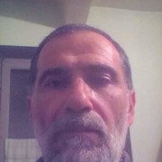  ,   Omari, 46 ,   ,   , c 