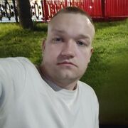 ���������� ������, ���� ������� ����, 30 ���, ������������ ��� ����� � ���������, c�������� ���������