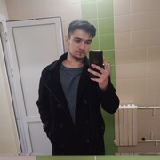 ���������� ������, ���� ������� ������, 29 ���, ������������ ��� ������, ����� � ���������