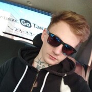  ,   , 27 ,   ,   