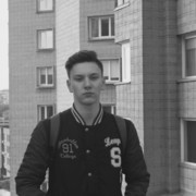 ���������� �����������, ���� ������� ������, 26 ���, ������������ ��� ������, ����� � ���������, c�������� ���������