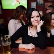 ���������� ��������, ���� ������� �����, 33 ����, ������������ ��� ������, ����� � ���������, ���������