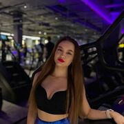 ���������� ������, ���� ������� �����, 26 ���, ������������ ��� ������, ����� � ���������