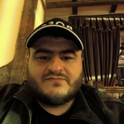  ,   , 34 ,   