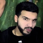 ���������� �������, ���� ������� Abbos, 41 ���, ������������ ��� ������, ����� � ���������