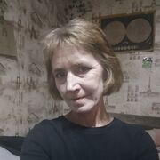 ���������� �������, ���� ������� �������, 49 ���, ������������ ��� ������, ����� � ���������, c�������� ���������, ���������