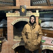 ���������� ������, ���� ������� ����, 26 ���, ������������ ��� ������, ����� � ���������, c�������� ���������