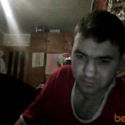 ���������� �������, ������� ���������, 40