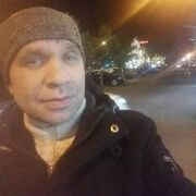 ���������� ��������, ������� ���������, 40