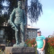  ,   , 40 ,   ,   , c , 