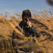 ���������� �����-���������, ���� ������� �����, 31 ���, ������������ ��� ������, ����� � ���������, c�������� ���������