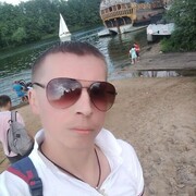  ,   ˸, 35 ,   ,   , c 