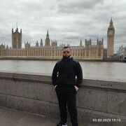  ,   , 32 ,   ,   