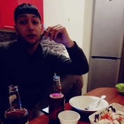  -,   Aslan, 29 ,   ,   , c 