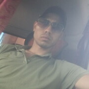  ,  Adik, 27
