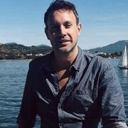 ���������� ������, ���� ������� ���������, 43 ����, ������������ ��� ������, ����� � ���������, c�������� ���������