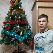 ���������� ������������, ���� ������� �������, 43 ����, ������������ ��� ������, ����� � ���������, c�������� ���������, ���������